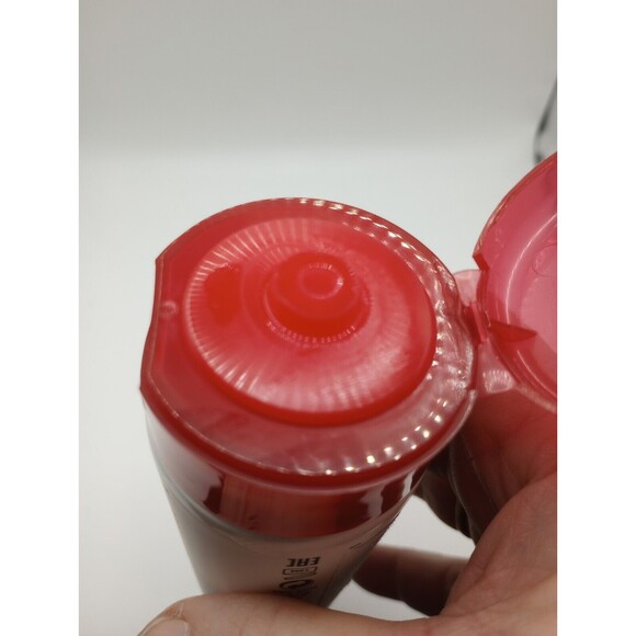 NEW Paul Mitchell Flexible Style Re Works Styling Cream  6.8 oz Authentic Hair - Picture 6 of 6